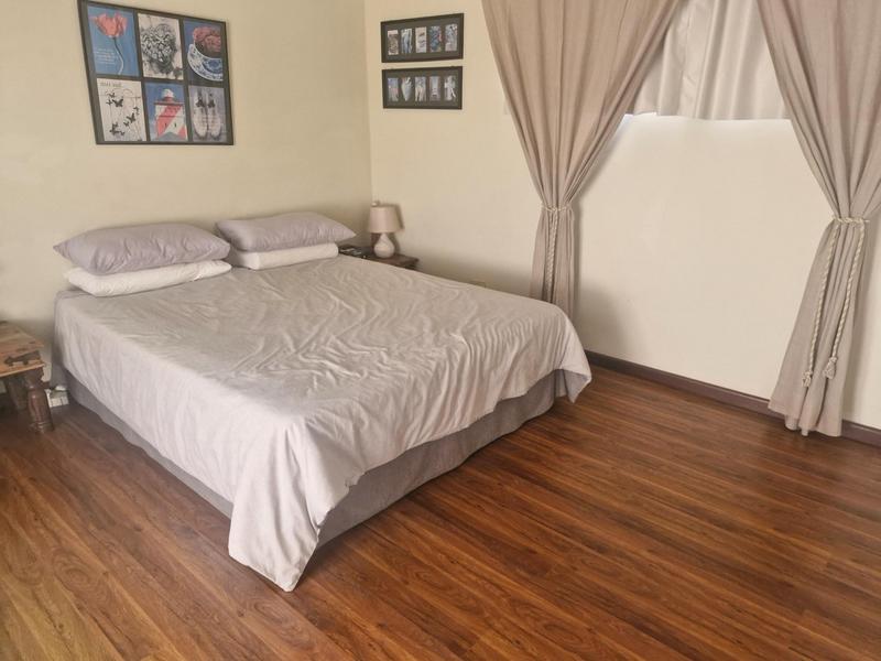 4 Bedroom Property for Sale in Parow North Western Cape